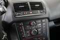 Opel Meriva 1.4 Turbo Cosmo 120 PK. Clima | Cruise | Bluetooth Marrón - thumbnail 19