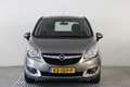 Opel Meriva 1.4 Turbo Cosmo 120 PK. Clima | Cruise | Bluetooth Marrone - thumbnail 28