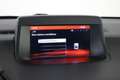 Opel Meriva 1.4 Turbo Cosmo 120 PK. Clima | Cruise | Bluetooth Marrone - thumbnail 19