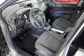 Opel Meriva 1.4 Turbo Cosmo 120 PK. Clima | Cruise | Bluetooth Marrone - thumbnail 12