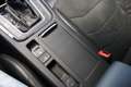 Volkswagen Arteon 2.0TDI R-Line DSG7 110kW Gris - thumbnail 10