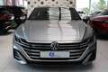 Volkswagen Arteon 2.0TDI R-Line DSG7 110kW Gris - thumbnail 2