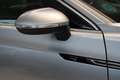 Volkswagen Arteon 2.0TDI R-Line DSG7 110kW Gris - thumbnail 23
