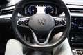 Volkswagen Arteon 2.0TDI R-Line DSG7 110kW Gris - thumbnail 4