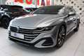 Volkswagen Arteon 2.0TDI R-Line DSG7 110kW Gris - thumbnail 11