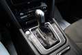 Volkswagen Arteon 2.0TDI R-Line DSG7 110kW Gris - thumbnail 28