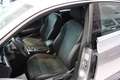 Volkswagen Arteon 2.0TDI R-Line DSG7 110kW Gris - thumbnail 16