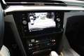 Volkswagen Arteon 2.0TDI R-Line DSG7 110kW Gris - thumbnail 17