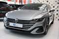 Volkswagen Arteon 2.0TDI R-Line DSG7 110kW Gris - thumbnail 5