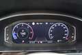 Volkswagen Arteon 2.0TDI R-Line DSG7 110kW Gris - thumbnail 13