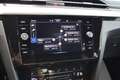 Volkswagen Arteon 2.0TDI R-Line DSG7 110kW Gris - thumbnail 6