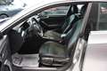 Volkswagen Arteon 2.0TDI R-Line DSG7 110kW Gris - thumbnail 12