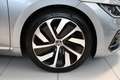 Volkswagen Arteon 2.0TDI R-Line DSG7 110kW Gris - thumbnail 29