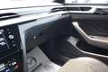 Volkswagen Arteon 2.0TDI R-Line DSG7 110kW Gris - thumbnail 22