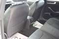 Volkswagen Arteon 2.0TDI R-Line DSG7 110kW Gris - thumbnail 21