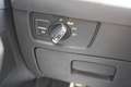 Volkswagen Arteon 2.0TDI R-Line DSG7 110kW Gris - thumbnail 27