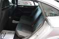 Volkswagen Arteon 2.0TDI R-Line DSG7 110kW Gris - thumbnail 18