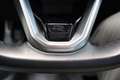 Volkswagen Arteon 2.0TDI R-Line DSG7 110kW Gris - thumbnail 14