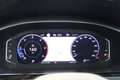 Volkswagen Arteon 2.0TDI R-Line DSG7 110kW Gris - thumbnail 24