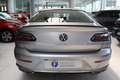 Volkswagen Arteon 2.0TDI R-Line DSG7 110kW Gris - thumbnail 20