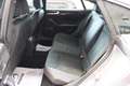 Volkswagen Arteon 2.0TDI R-Line DSG7 110kW Gris - thumbnail 19