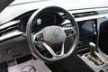 Volkswagen Arteon 2.0TDI R-Line DSG7 110kW Gris - thumbnail 15