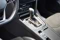 Volkswagen Arteon 2.0TDI R-Line DSG7 110kW Gris - thumbnail 8