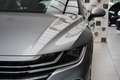 Volkswagen Arteon 2.0TDI R-Line DSG7 110kW Gris - thumbnail 3