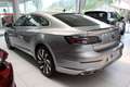 Volkswagen Arteon 2.0TDI R-Line DSG7 110kW Gris - thumbnail 26