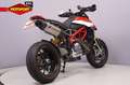 Ducati Hypermotard 950 SP Rood - thumbnail 3