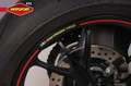 Ducati Hypermotard 950 SP Rood - thumbnail 13