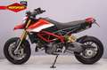 Ducati Hypermotard 950 SP Rood - thumbnail 5