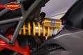 Ducati Hypermotard 950 SP Rood - thumbnail 17
