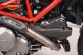 Ducati Hypermotard 950 SP Rood - thumbnail 11