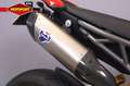 Ducati Hypermotard 950 SP Rood - thumbnail 10
