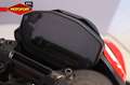 Ducati Hypermotard 950 SP Rood - thumbnail 14