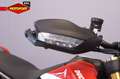 Ducati Hypermotard 950 SP Rood - thumbnail 9
