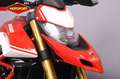 Ducati Hypermotard 950 SP Rood - thumbnail 8