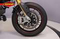 Ducati Hypermotard 950 SP Rood - thumbnail 7