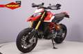 Ducati Hypermotard 950 SP Rood - thumbnail 4