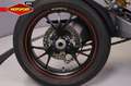 Ducati Hypermotard 950 SP Rood - thumbnail 12
