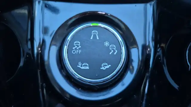 Peugeot 2008 view 28