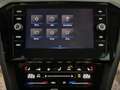 Volkswagen Passat Variant 2,0TDI DSG 4Motion *LED*NAVI*ACC*Sitzheizung*Ge... Silber - thumbnail 27