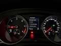 Volkswagen Passat Variant 2,0TDI DSG 4Motion *LED*NAVI*ACC*Sitzheizung*Ge... Silber - thumbnail 32