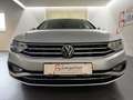 Volkswagen Passat Variant 2,0TDI DSG 4Motion *LED*NAVI*ACC*Sitzheizung*Ge... Silber - thumbnail 42