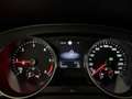 Volkswagen Passat Variant 2,0TDI DSG 4Motion *LED*NAVI*ACC*Sitzheizung*Ge... Silber - thumbnail 6