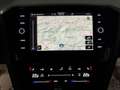 Volkswagen Passat Variant 2,0TDI DSG 4Motion *LED*NAVI*ACC*Sitzheizung*Ge... Silber - thumbnail 9