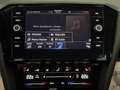 Volkswagen Passat Variant 2,0TDI DSG 4Motion *LED*NAVI*ACC*Sitzheizung*Ge... Silber - thumbnail 20