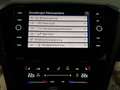 Volkswagen Passat Variant 2,0TDI DSG 4Motion *LED*NAVI*ACC*Sitzheizung*Ge... Silber - thumbnail 24