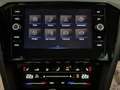 Volkswagen Passat Variant 2,0TDI DSG 4Motion *LED*NAVI*ACC*Sitzheizung*Ge... Silber - thumbnail 26
